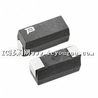 �c���鿴PWR4318W10R0JE�����DƬ