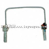 c(din)鿴PWR4412-2SBR0100FDƬ