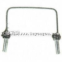 c(din)鿴PWR4412-2SBR0100JDƬ