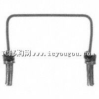 c(din)鿴PWR4412-2SBR0300FDƬ