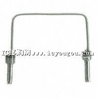 c(din)鿴PWR4412-2SBR0300JDƬ