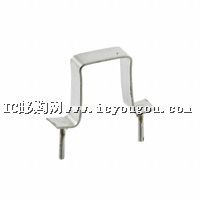 c(din)鿴PWR4413CR010FDƬ