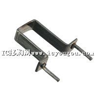 c鿴PWR4413BR010FDƬ