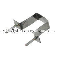 c鿴PWR4413BR025FDƬ