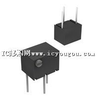 c(din)鿴RJR26FP103PDƬ