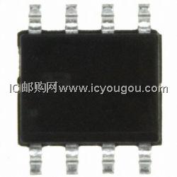 c鿴TISP61089ADR-SDƬ