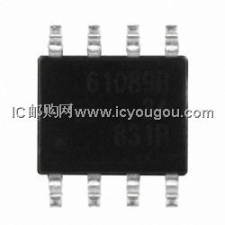 c鿴TISP61089BDR-SDƬ