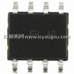 c鿴TISP61089DR-SDƬ