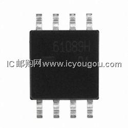 c鿴TISP61089HDMR-SDƬ