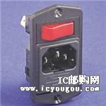 c鿴BVA01/Z0000/02DƬ