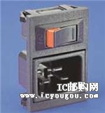 c鿴BZV49/Z0000/C2ZDƬ