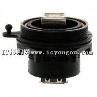 c(din)鿴PX0842/BDƬ