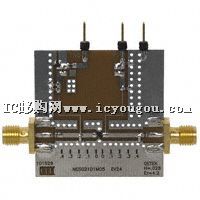 NESG2101M05-EVPW24DƬ