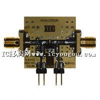 c(din)鿴NESG270034-EV09-AZDƬ