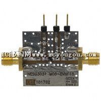 c(din)鿴NESG3031M05-EVNF16DƬ