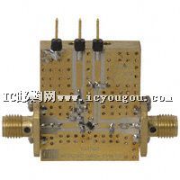 c(din)鿴NESG3031M05-EVNF58DƬ