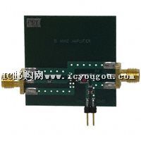 c(din)鿴UPC2710TB-EVALDƬ