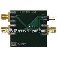 UPC8187TB-EV08DƬ