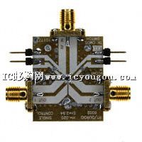 c鿴UPD5713TK-EVAL-ADƬ