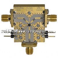 c鿴UPG2010TB-EVALDƬ