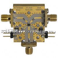 c鿴UPG2155TB-EVALDƬ