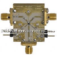 c鿴UPG2214TK-EVAL-ADƬ