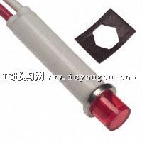 �c(di��n)���鿴2191L1-12V�����DƬ