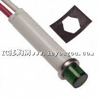 �c(di��n)���鿴2191L5-12V�����DƬ