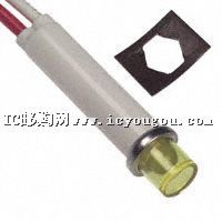 �c(di��n)���鿴2191L7-12V�����DƬ