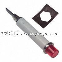 �c(di��n)���鿴2191QL1-12V�����DƬ