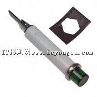 �c(di��n)���鿴2191QL5-12V�����DƬ