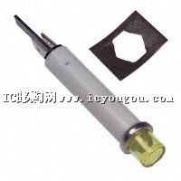 �c(di��n)���鿴2191QL7-12V�����DƬ