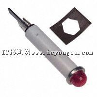 �c���鿴2191QU1-12V�����DƬ