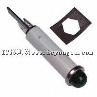 �c���鿴2191QU5-12V�����DƬ