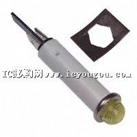 �c���鿴2191QU7-12V�����DƬ