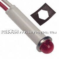 �c���鿴2191U1-12V�����DƬ