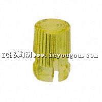 �c���鿴4337�����DƬ