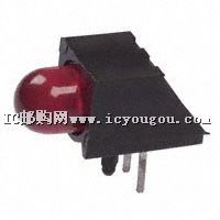 �c���鿴5307H1�����DƬ