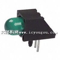 �c���鿴5307H5�����DƬ