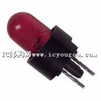 �c(di��n)���鿴5332H1�����DƬ