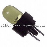 �c(di��n)���鿴5332H7�����DƬ