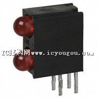 �c(di��n)���鿴553-0111�����DƬ