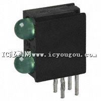 �c(di��n)���鿴553-0122�����DƬ