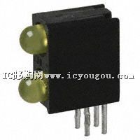 c(din)鿴553-0133DƬ