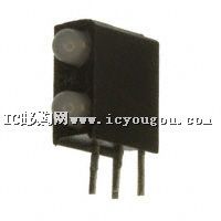 c(din)鿴553-0711DƬ