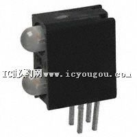 c(din)鿴553-0744DƬ