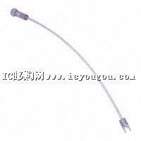 c(din)鿴7512FPR-305DƬ