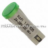 c鿴1.69525.2591503DƬ