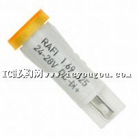 c鿴1.69525.2641402DƬ