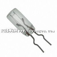 c(din)鿴1.90180.4750000DƬ